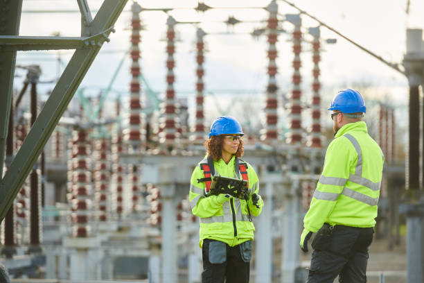 Best Home Electrical Repair  in Springfield, CO
