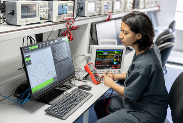 Best Electrical System Inspection  in Springfield, CO